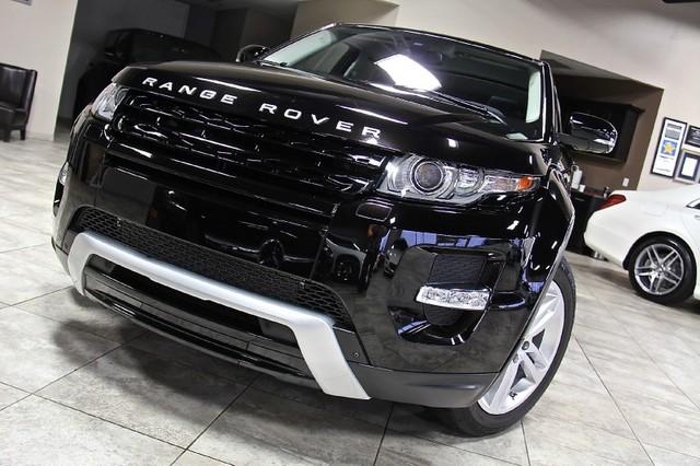 New-2012-Land-Rover-Range-Rover-Evoque-Dynamic-Premi