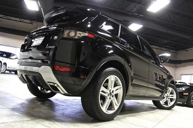 New-2012-Land-Rover-Range-Rover-Evoque-Dynamic-Premi
