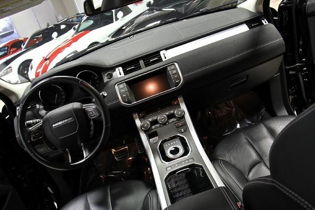 New-2012-Land-Rover-Range-Rover-Evoque-Dynamic-Premi