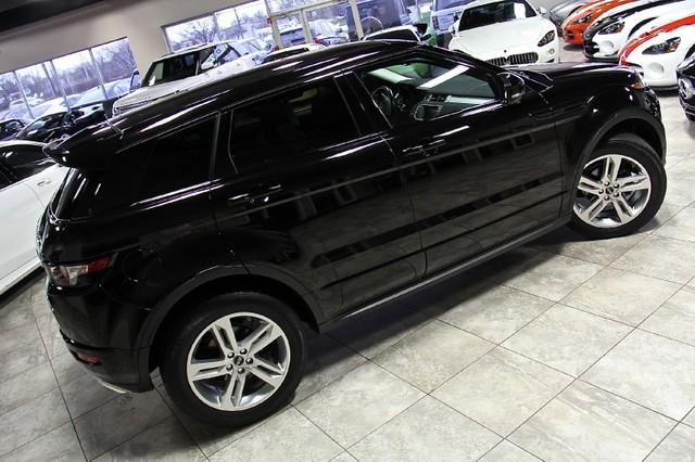 New-2012-Land-Rover-Range-Rover-Evoque-Dynamic-Premi