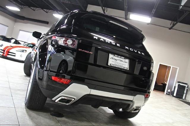 New-2012-Land-Rover-Range-Rover-Evoque-Dynamic-Premi