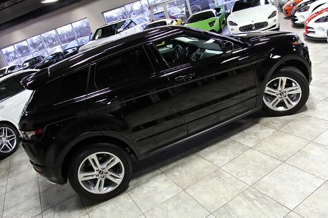 New-2012-Land-Rover-Range-Rover-Evoque-Dynamic-Premi