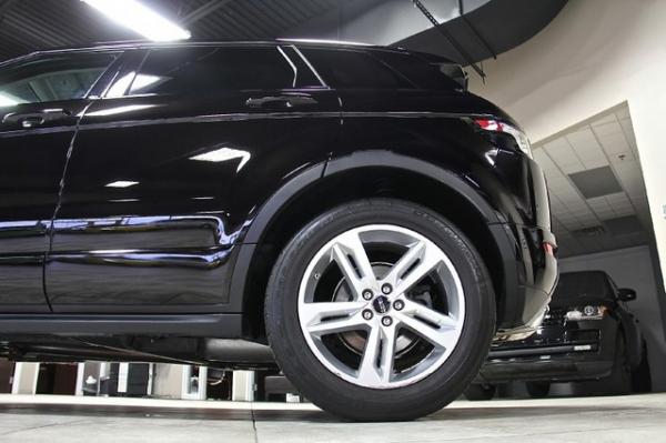 New-2012-Land-Rover-Range-Rover-Evoque-Dynamic-Premi