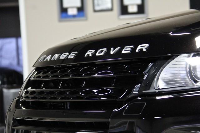 New-2012-Land-Rover-Range-Rover-Evoque-Dynamic-Premi