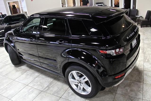 New-2012-Land-Rover-Range-Rover-Evoque-Dynamic-Premi