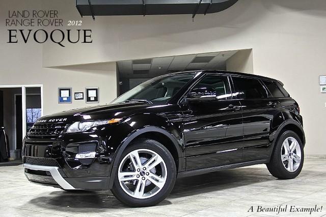 New-2012-Land-Rover-Range-Rover-Evoque-Dynamic-Premi