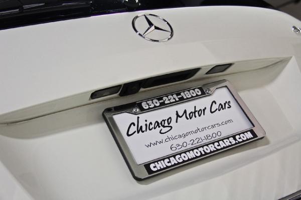 New-2011-Mercedes-Benz-GLK350-4-MATIC