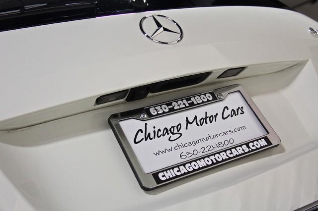 New-2011-Mercedes-Benz-GLK350-4-MATIC