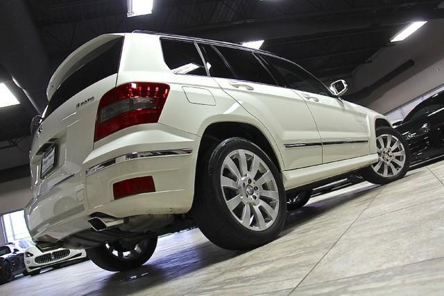 New-2011-Mercedes-Benz-GLK350-4-MATIC