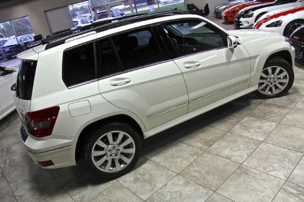 New-2011-Mercedes-Benz-GLK350-4-MATIC