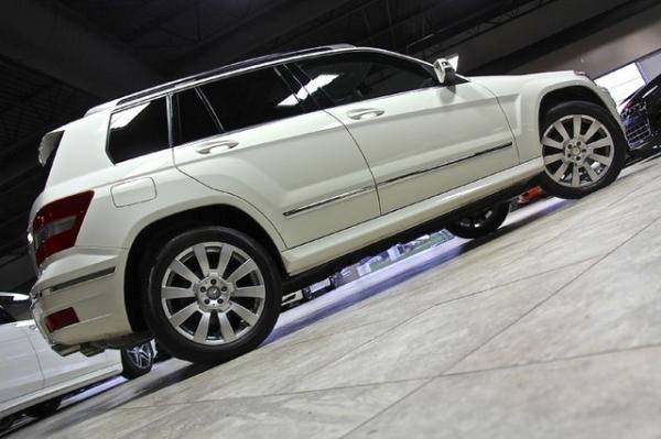 New-2011-Mercedes-Benz-GLK350-4-MATIC