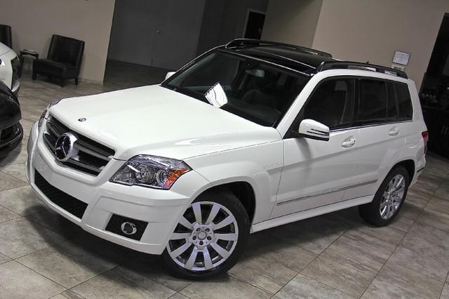 New-2011-Mercedes-Benz-GLK350-4-MATIC