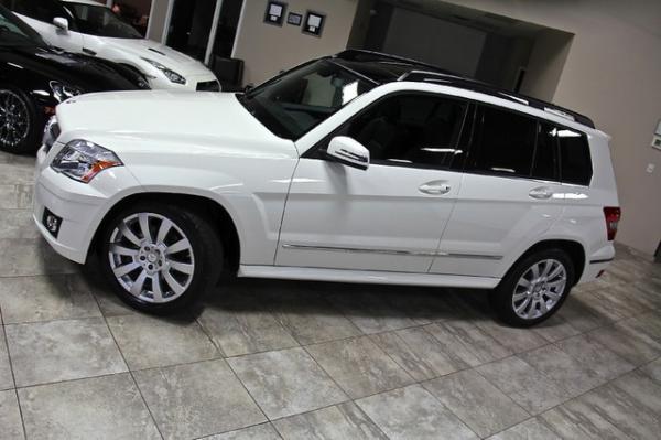 New-2011-Mercedes-Benz-GLK350-4-MATIC