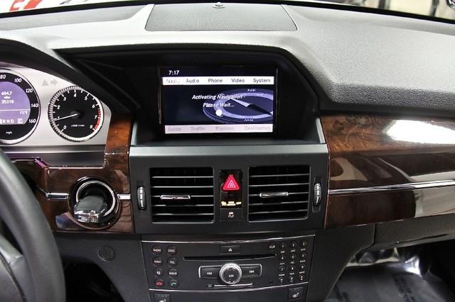 New-2011-Mercedes-Benz-GLK350-4-MATIC