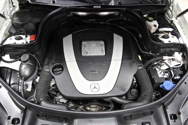 New-2011-Mercedes-Benz-GLK350-4-MATIC