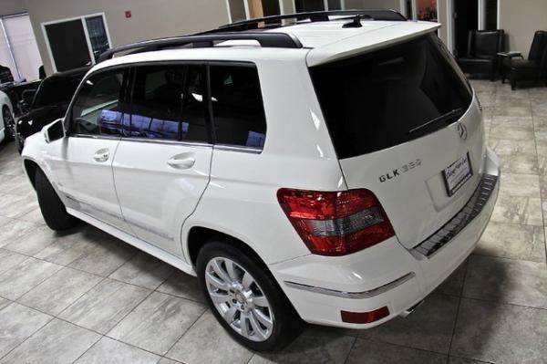 New-2011-Mercedes-Benz-GLK350-4-MATIC