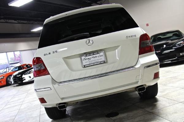 New-2011-Mercedes-Benz-GLK350-4-MATIC