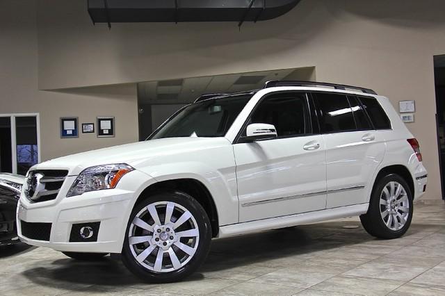 New-2011-Mercedes-Benz-GLK350-4-MATIC