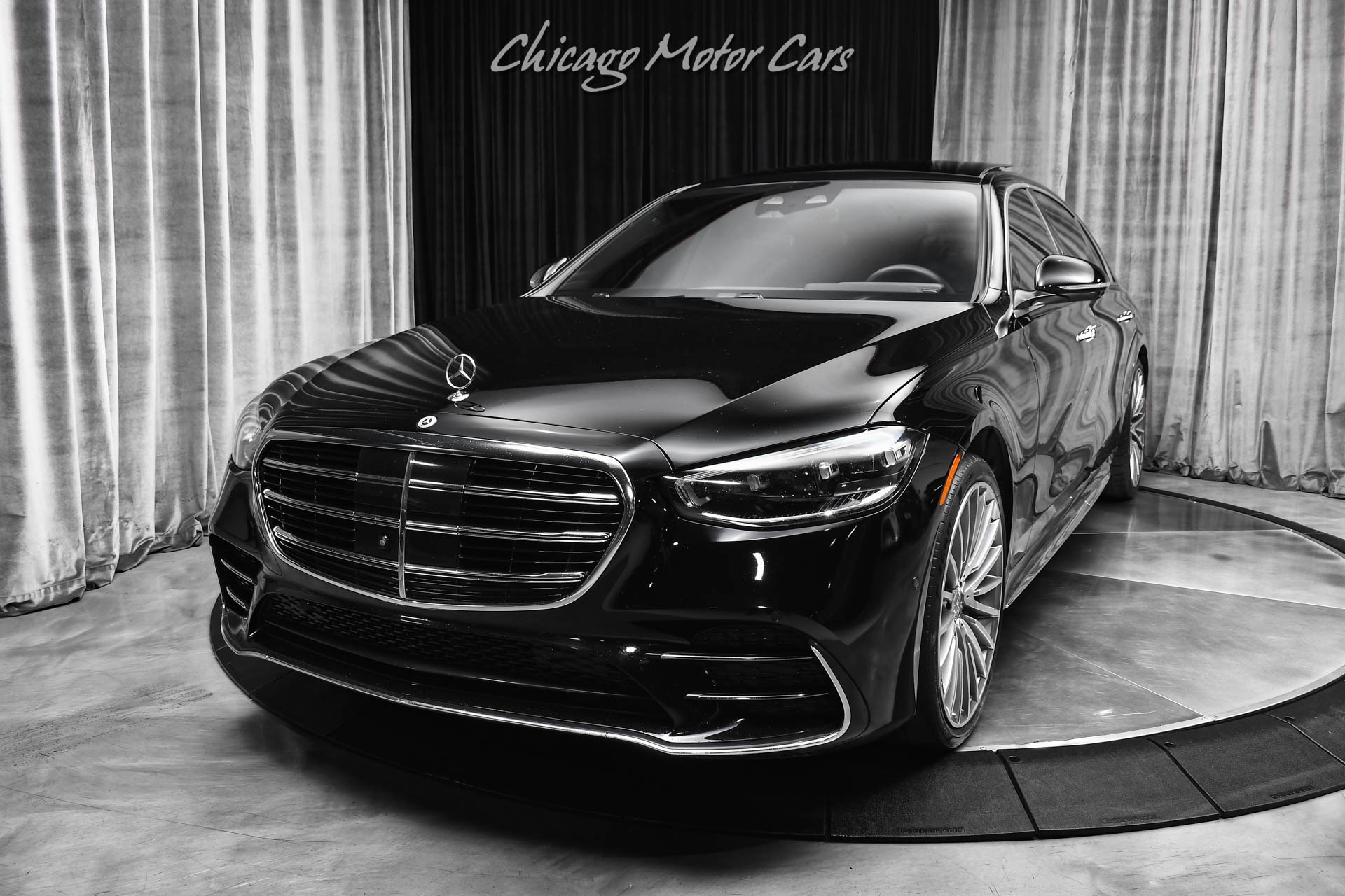 W1K6G7GB2PA224077