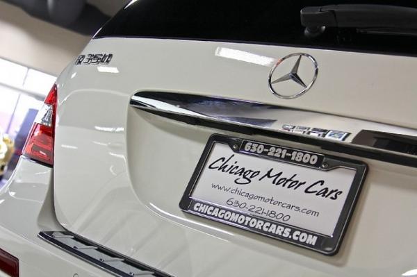 New-2011-Mercedes-Benz-R350-4-Matic-Sport