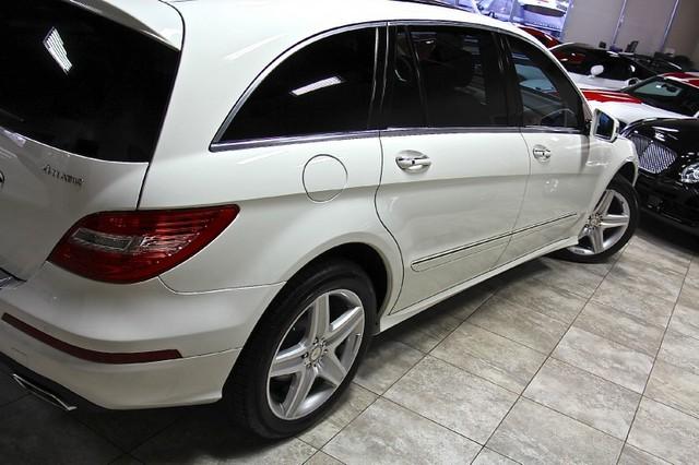 New-2011-Mercedes-Benz-R350-4-Matic-Sport