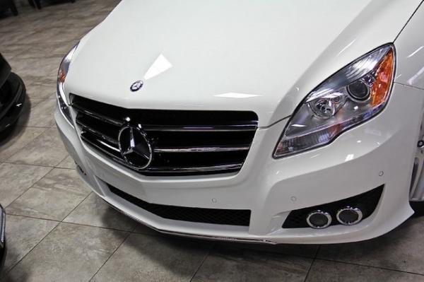 New-2011-Mercedes-Benz-R350-4-Matic-Sport