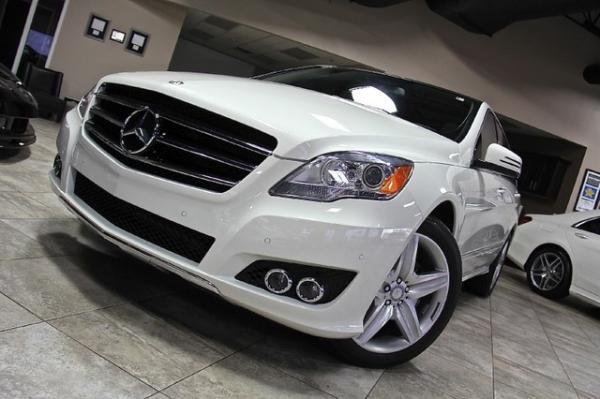 New-2011-Mercedes-Benz-R350-4-Matic-Sport