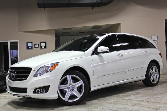 New-2011-Mercedes-Benz-R350-4-Matic-Sport