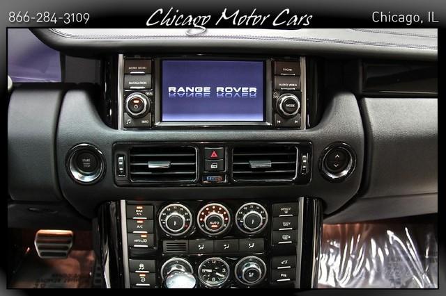 Used-2010-Land-Rover-Range-Rover-SC