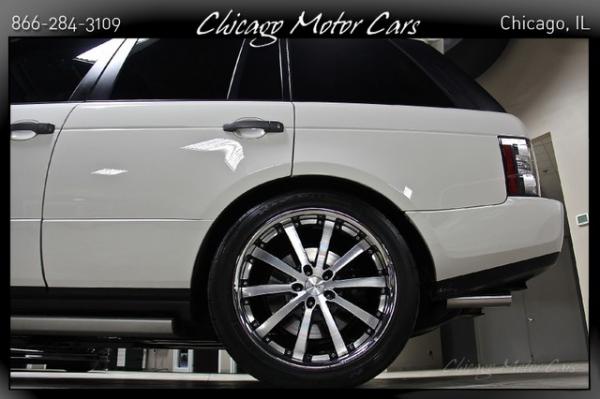 Used-2010-Land-Rover-Range-Rover-SC