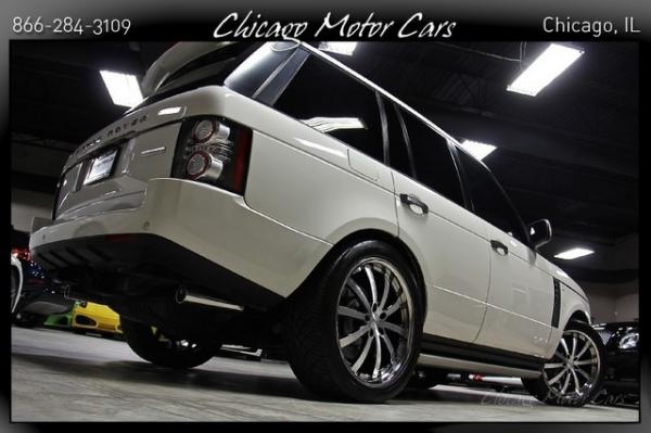 Used-2010-Land-Rover-Range-Rover-SC