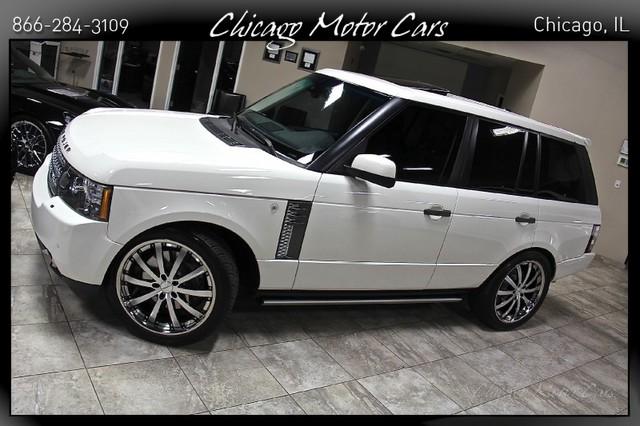 Used-2010-Land-Rover-Range-Rover-SC