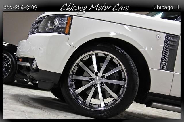 Used-2010-Land-Rover-Range-Rover-SC