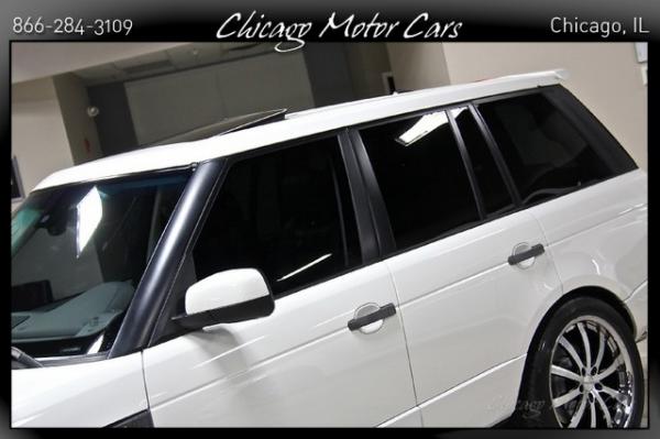 Used-2010-Land-Rover-Range-Rover-SC