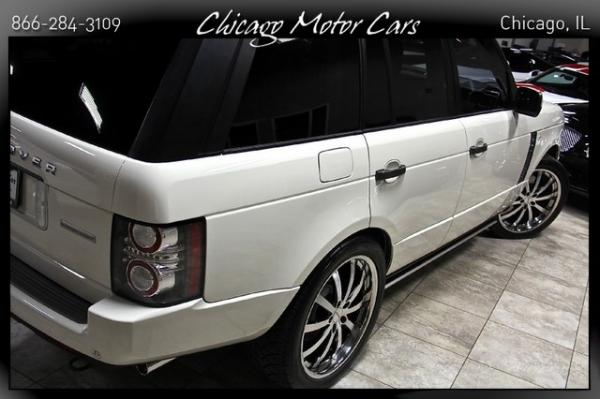 Used-2010-Land-Rover-Range-Rover-SC