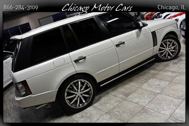 Used-2010-Land-Rover-Range-Rover-SC