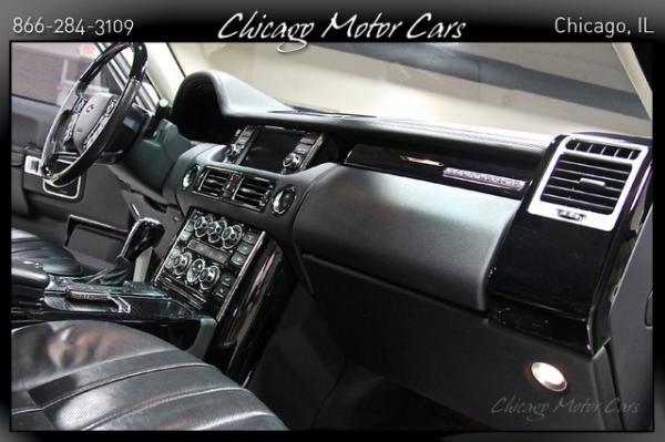 Used-2010-Land-Rover-Range-Rover-SC