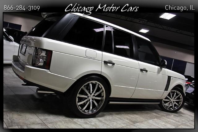 Used-2010-Land-Rover-Range-Rover-SC