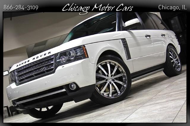 Used-2010-Land-Rover-Range-Rover-SC