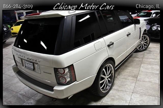 Used-2010-Land-Rover-Range-Rover-SC