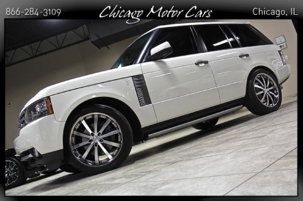 Used-2010-Land-Rover-Range-Rover-SC