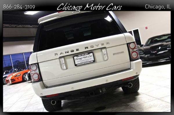 Used-2010-Land-Rover-Range-Rover-SC