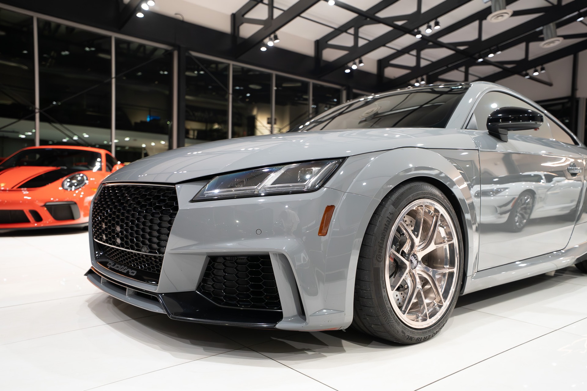 View 34