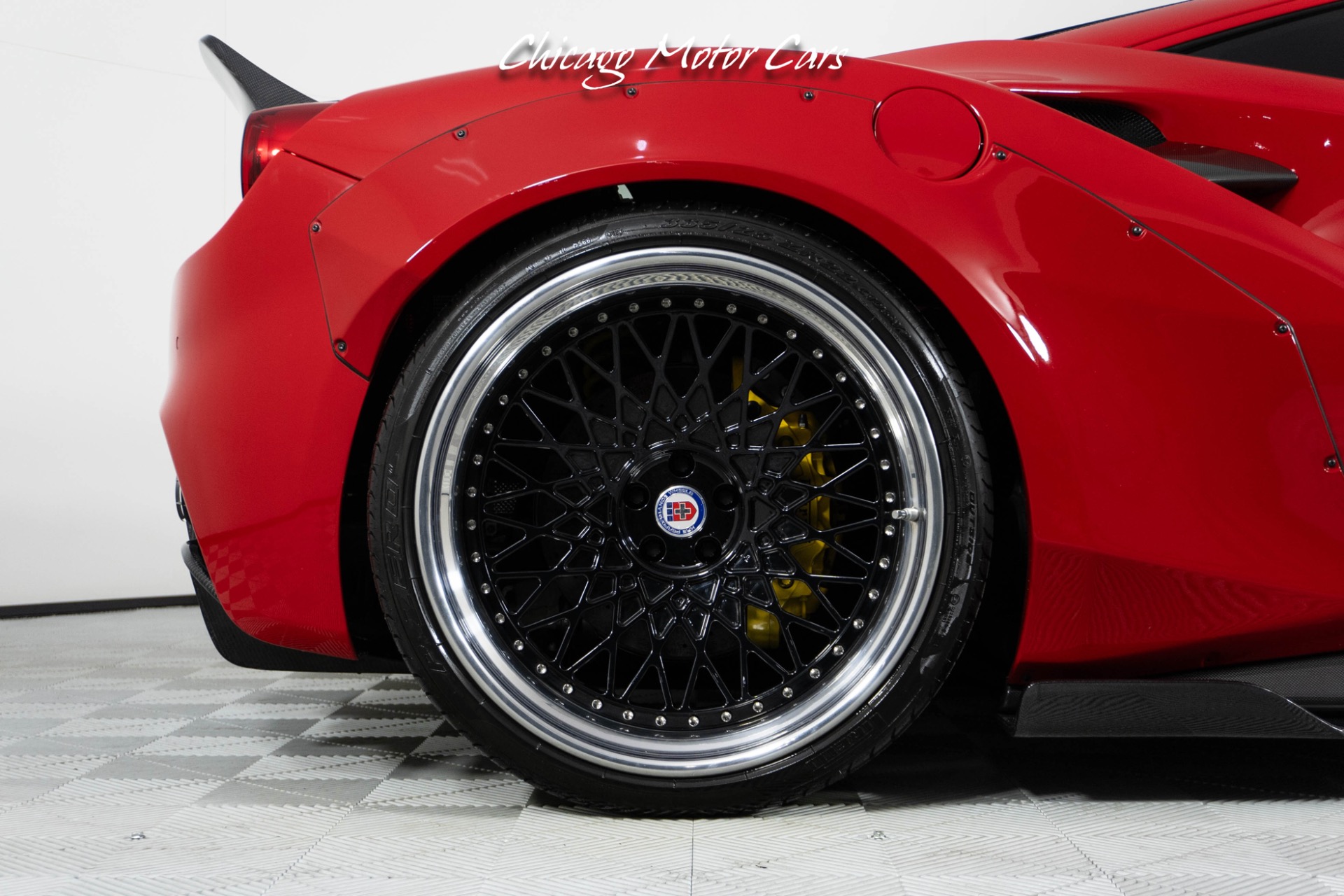 View 17