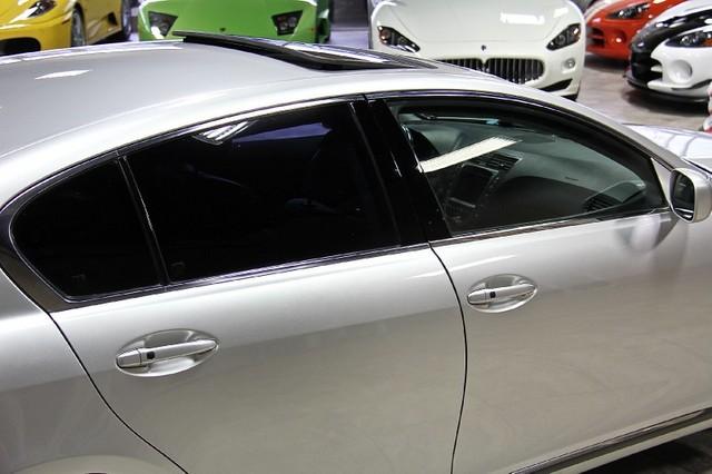 Used-2006-Lexus-GS-430