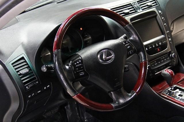 Used-2006-Lexus-GS-430