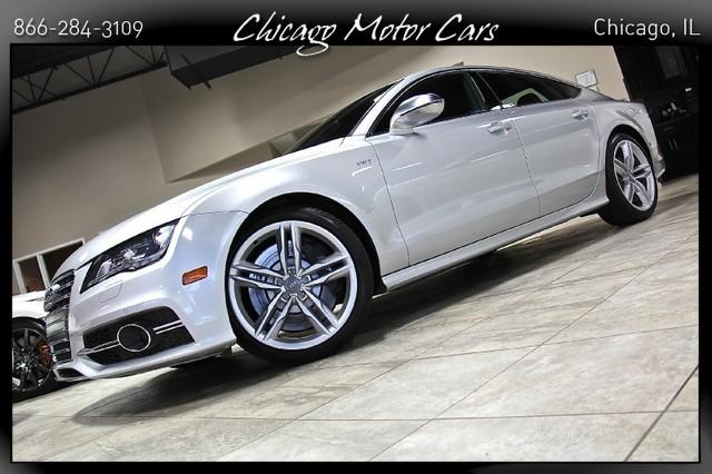 Used-2013-Audi-S7-Quattro