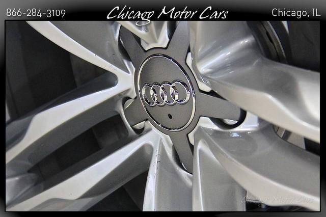 Used-2013-Audi-S7-Quattro