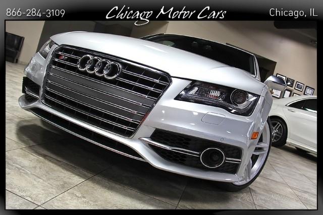 Used-2013-Audi-S7-Quattro