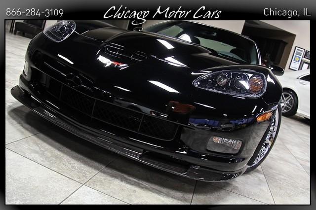 Used-2009-Chevrolet-Corvette-ZR1-w3ZR